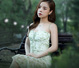 Tự Mình Đứng Dậy (Dj Trang Moon Remix)